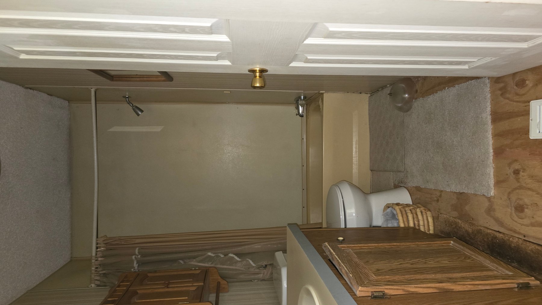 Image for Peaceful Country Living with Privacy and Space