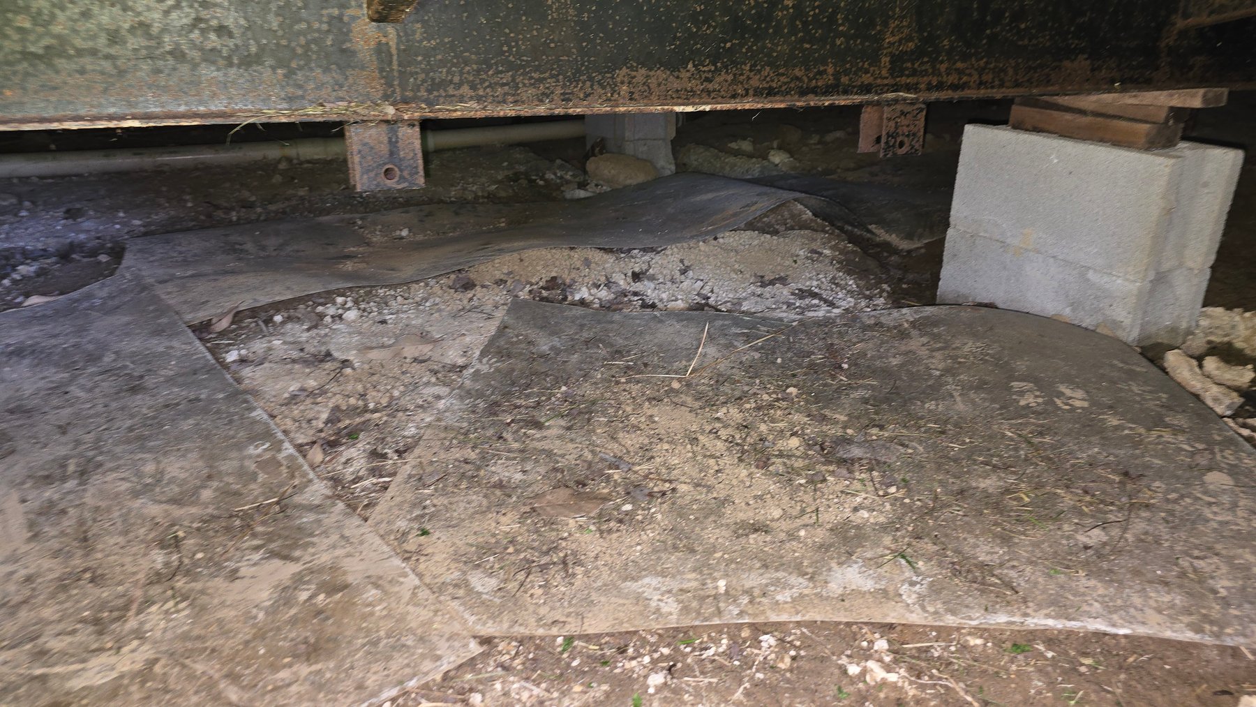 Image for Peaceful Country Living with Privacy and Space