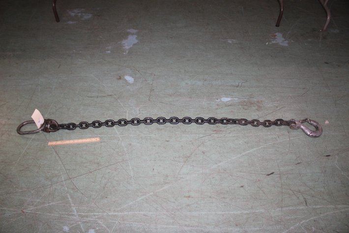 Image for Ultimate Shop, Tool & Mechanics Auction – Power, Pneumatics & More!