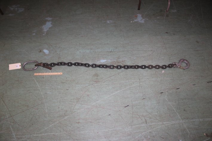 Image for Ultimate Shop, Tool & Mechanics Auction – Power, Pneumatics & More!