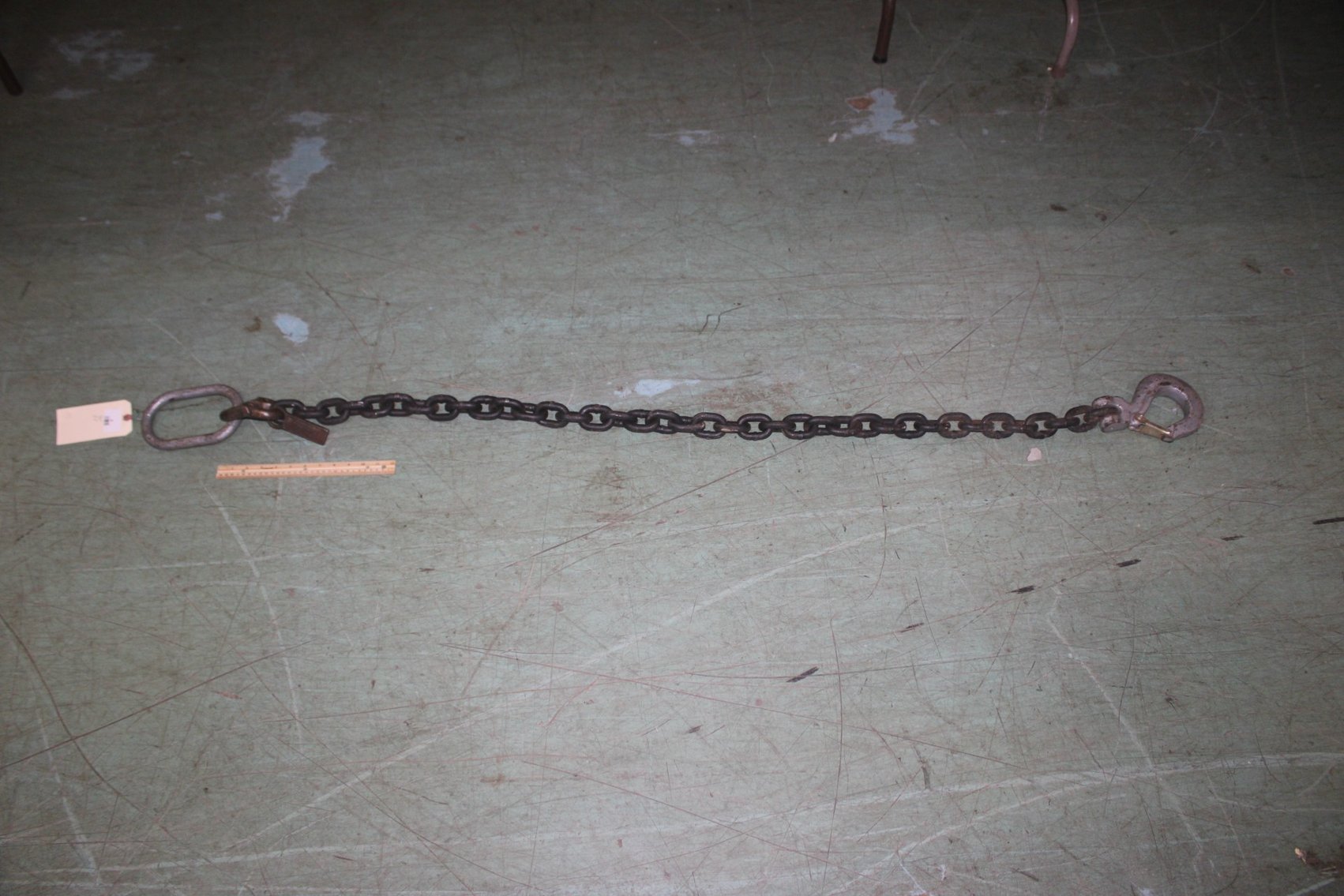 Image for Ultimate Shop, Tool & Mechanics Auction – Power, Pneumatics & More!