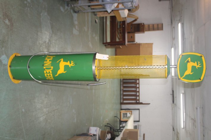 Image for Ultimate Shop, Tool & Mechanics Auction – Power, Pneumatics & More!