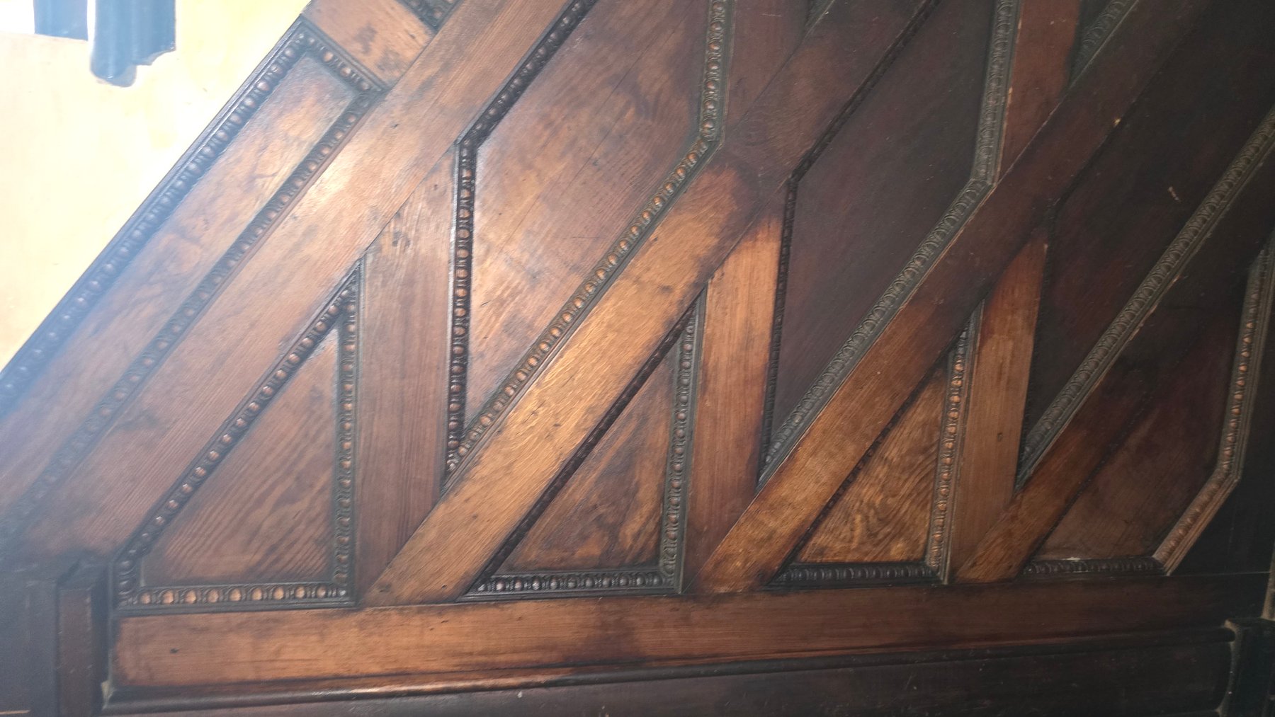 Image for Historical Gem with Original Details: Victorian-Era Home Ready for Revival