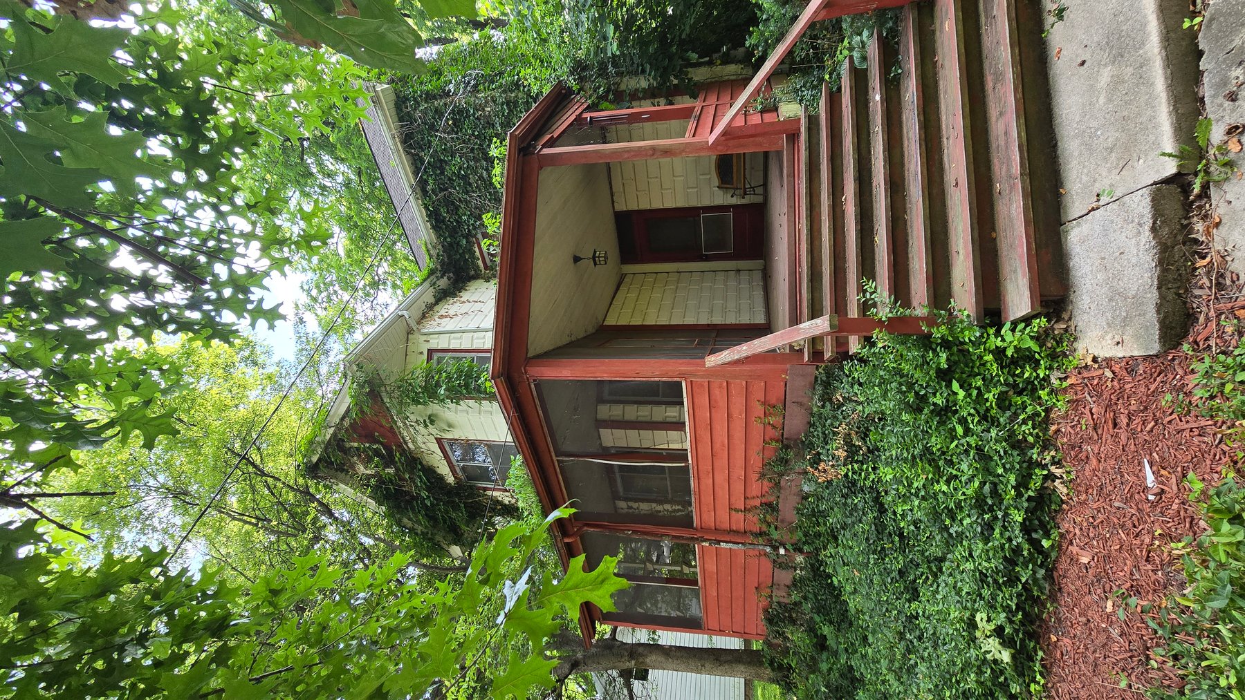 Image for Historical Gem with Original Details: Victorian-Era Home Ready for Revival