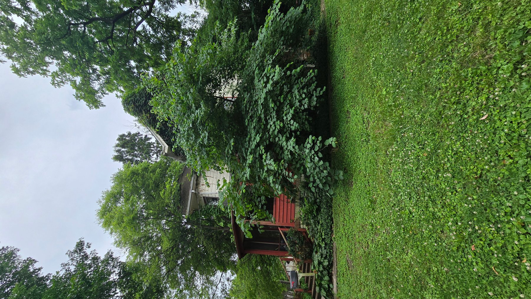 Image for Historical Gem with Original Details: Victorian-Era Home Ready for Revival