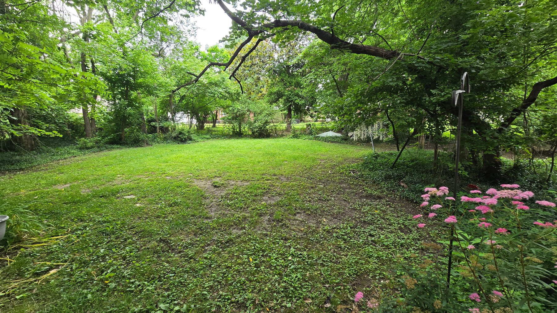 Image for Historical Gem with Original Details: Victorian-Era Home Ready for Revival