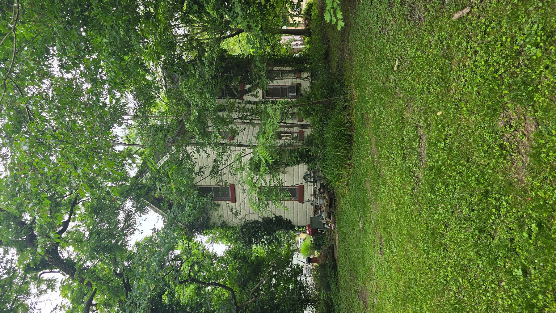 Image for Historical Gem with Original Details: Victorian-Era Home Ready for Revival