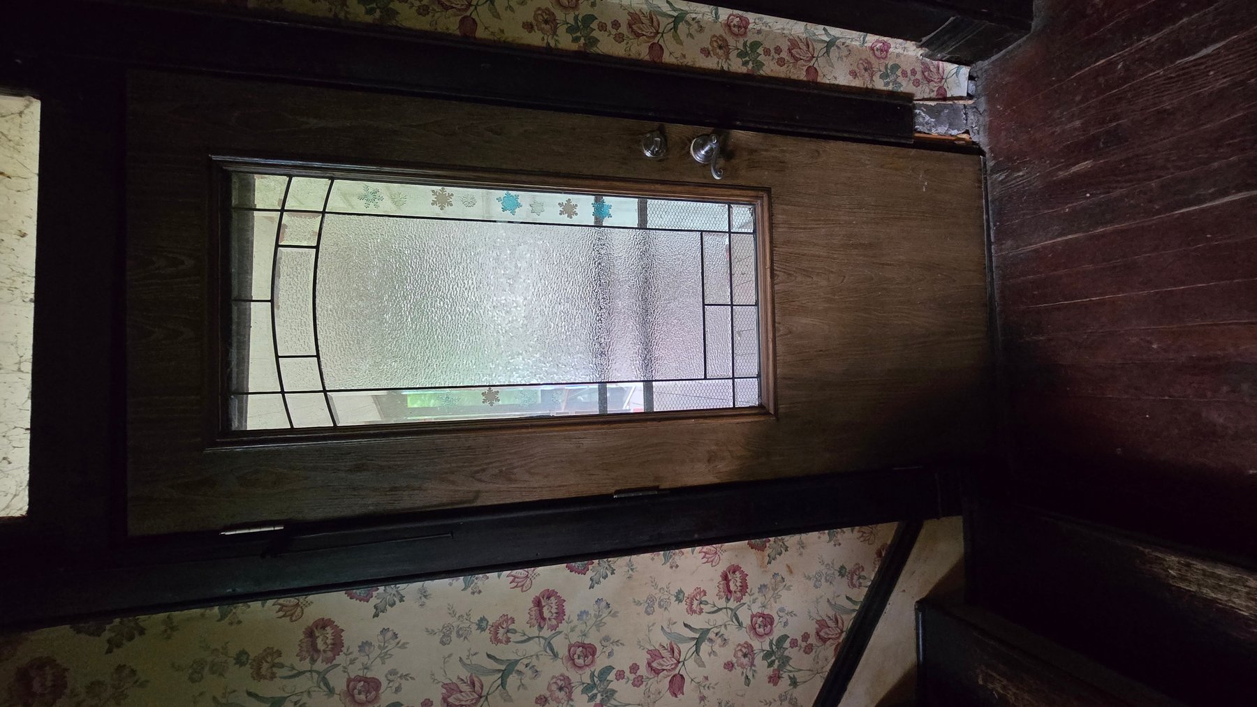 Image for Historical Gem with Original Details: Victorian-Era Home Ready for Revival