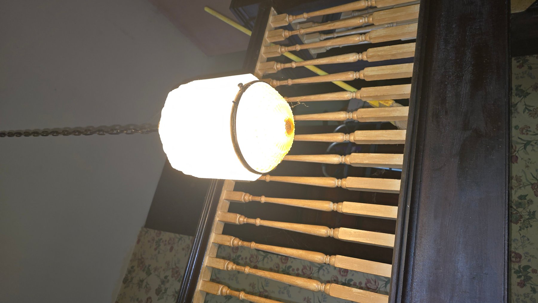 Image for Historical Gem with Original Details: Victorian-Era Home Ready for Revival