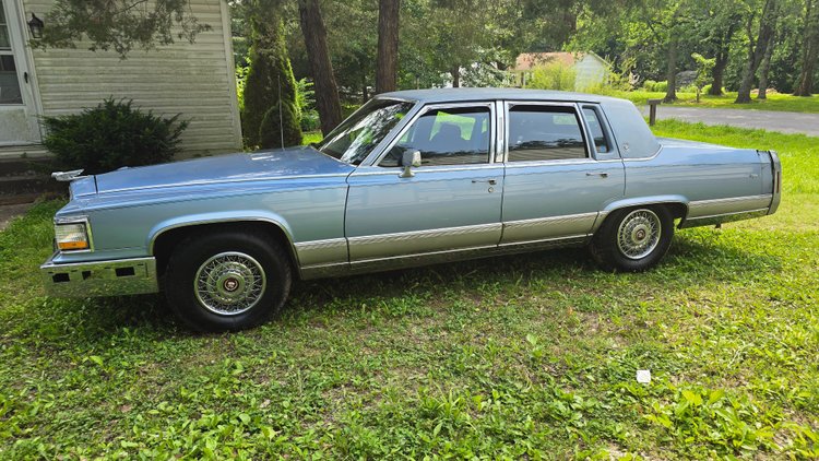 Image for Ultimate Barn & Estate Auction: Vintage Wheels, Tools & Treasures Galore!