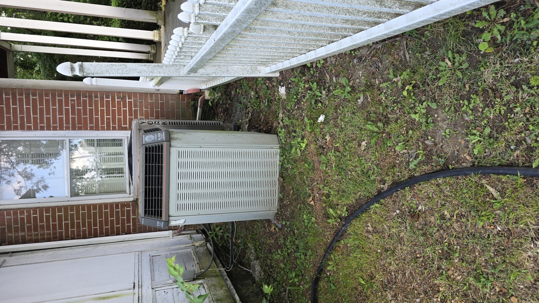 Image for Historic 2-Story Sears Home -- Online Real Estate Auction