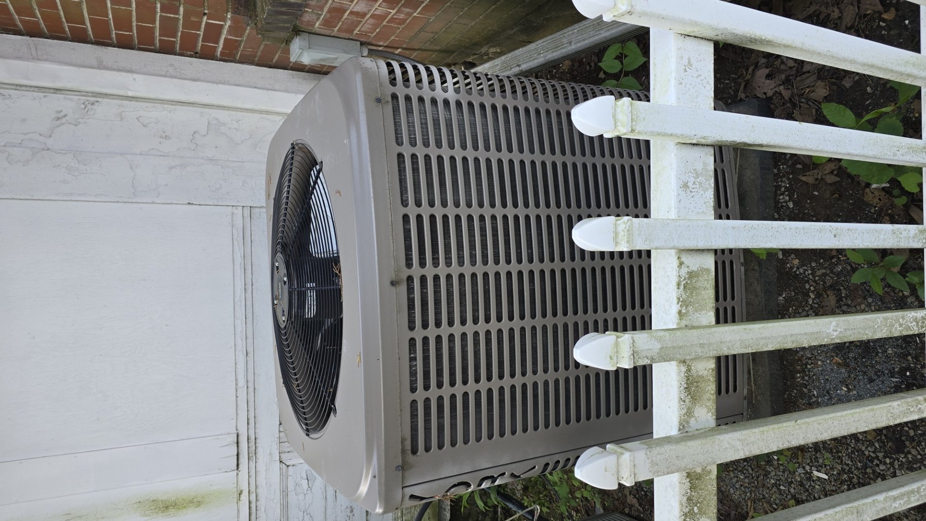 Image for Historic 2-Story Sears Home -- Online Real Estate Auction