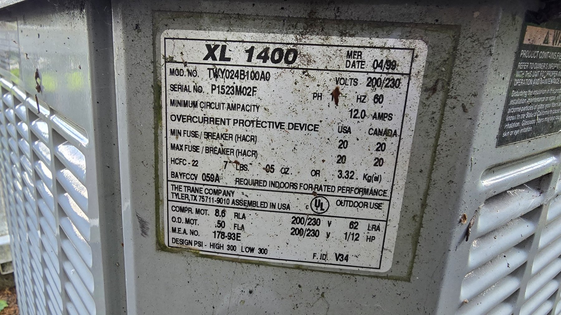 Image for Historic 2-Story Sears Home -- Online Real Estate Auction