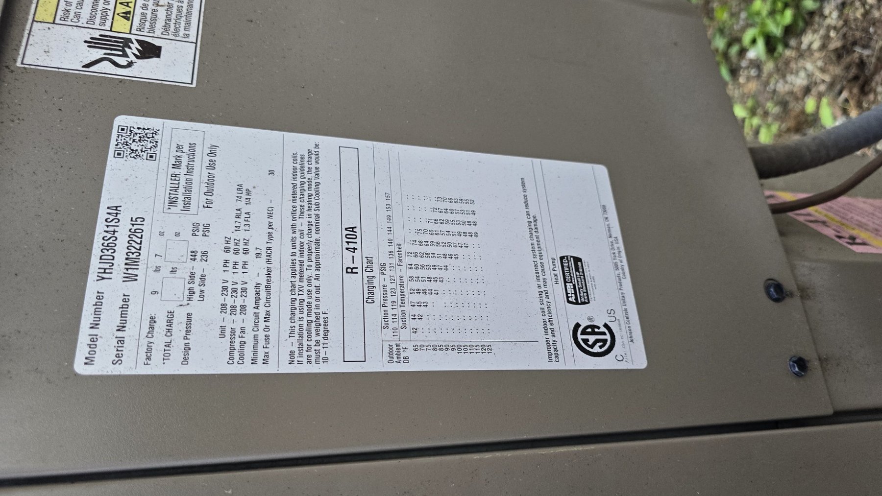 Image for Historic 2-Story Sears Home -- Online Real Estate Auction