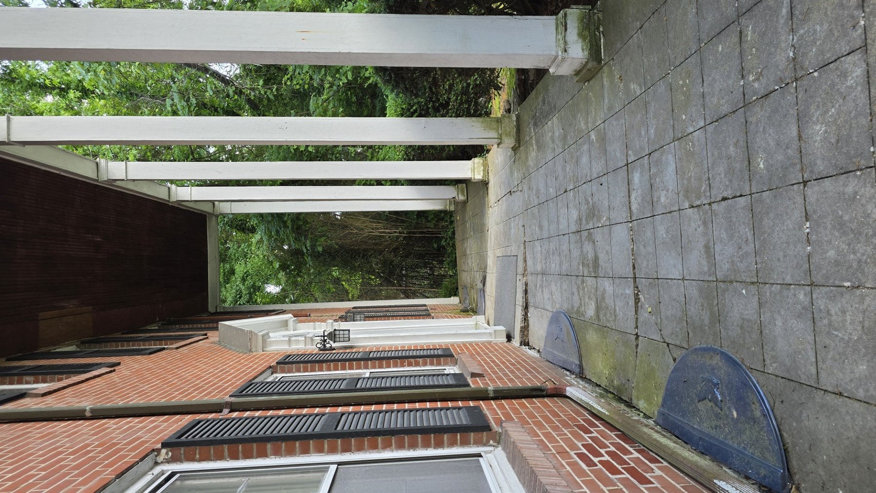 Image for Historic 2-Story Sears Home -- Online Real Estate Auction