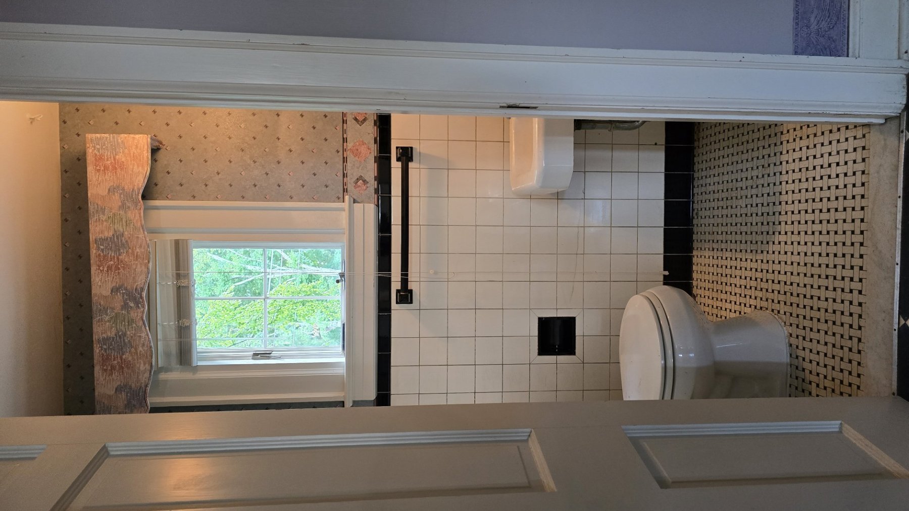 Image for Historic 2-Story Sears Home -- Online Real Estate Auction