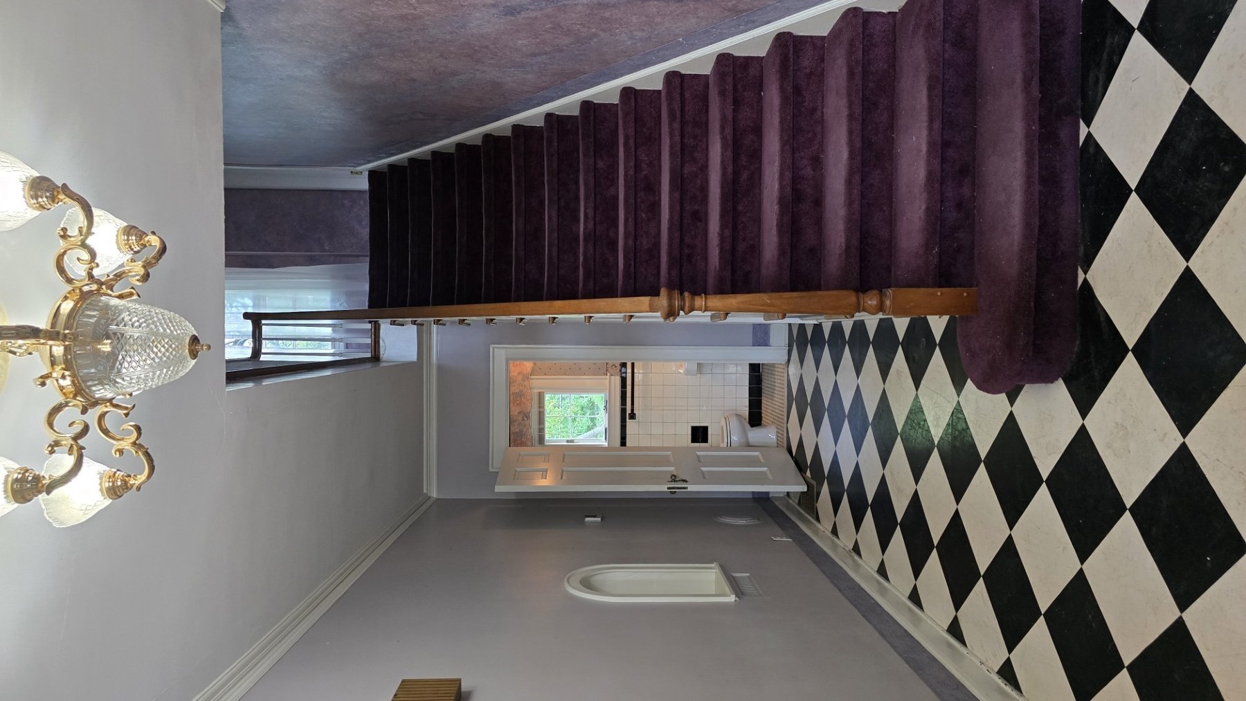 Image for Historic 2-Story Sears Home -- Online Real Estate Auction