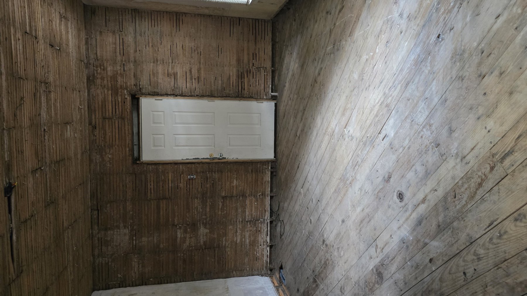 Image for Historic 2-Story Sears Home -- Online Real Estate Auction