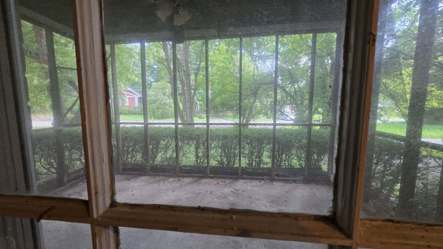 Image for Historic 2-Story Sears Home -- Online Real Estate Auction