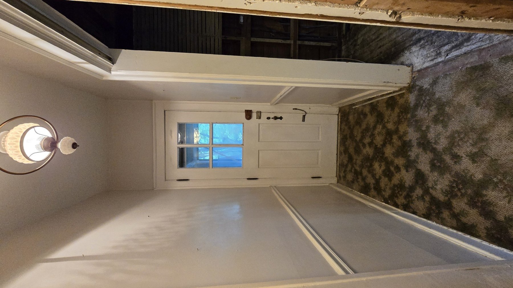 Image for Historic 2-Story Sears Home -- Online Real Estate Auction