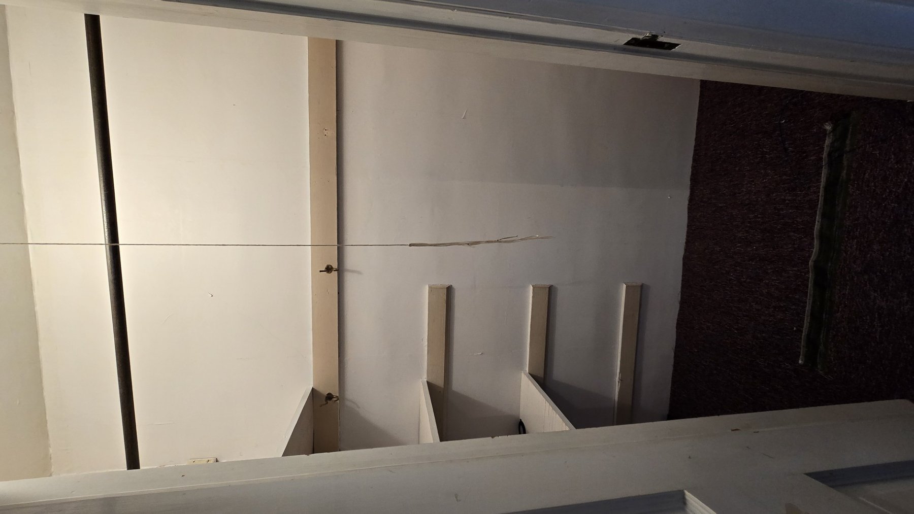 Image for Historic 2-Story Sears Home -- Online Real Estate Auction