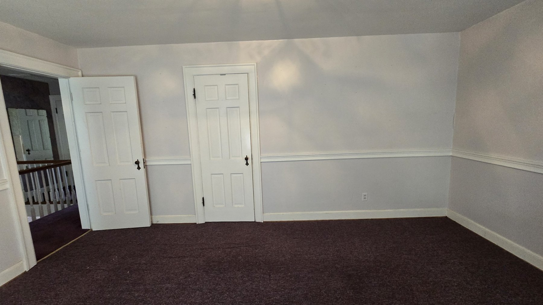 Image for Historic 2-Story Sears Home -- Online Real Estate Auction