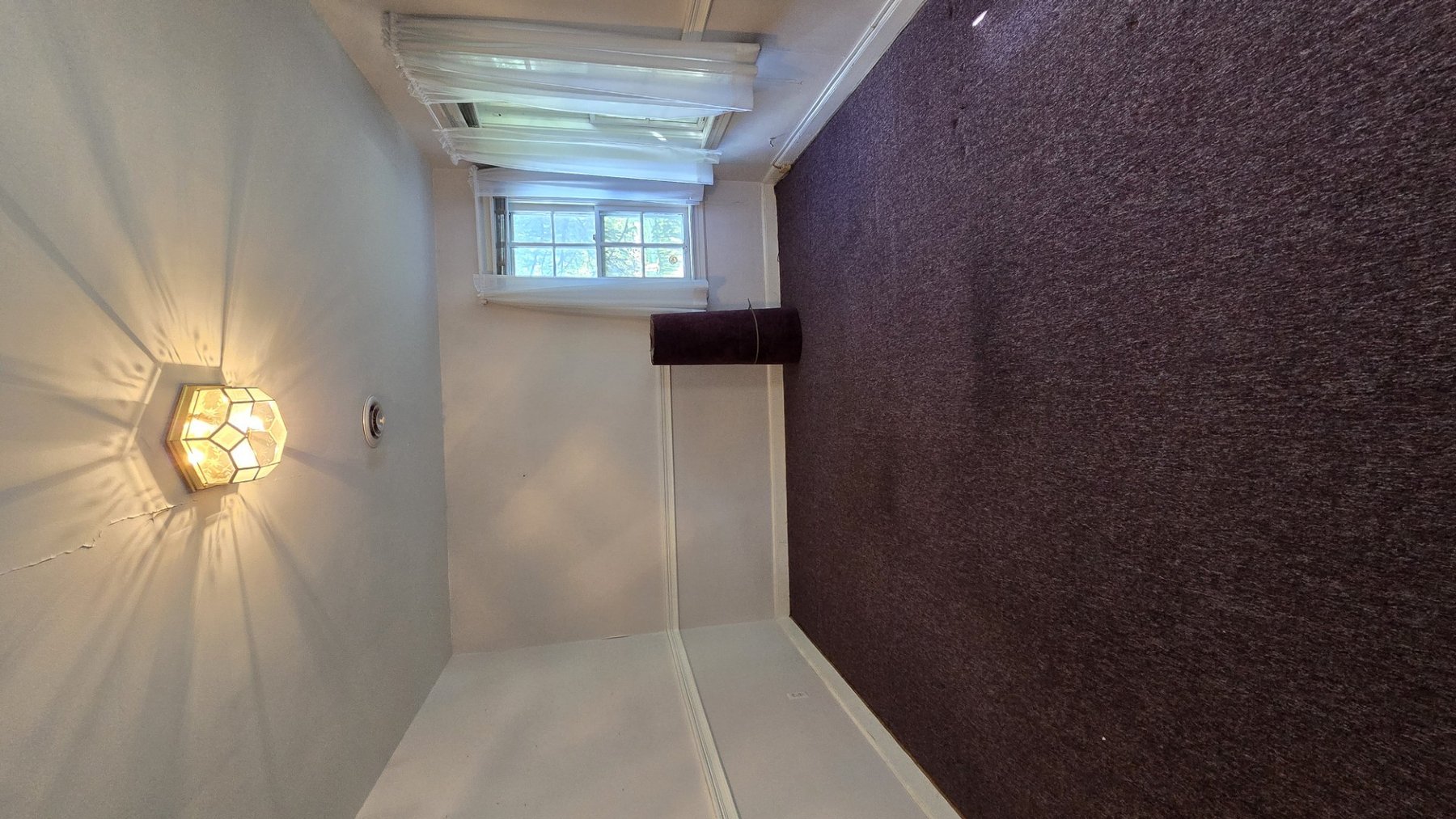 Image for Historic 2-Story Sears Home -- Online Real Estate Auction