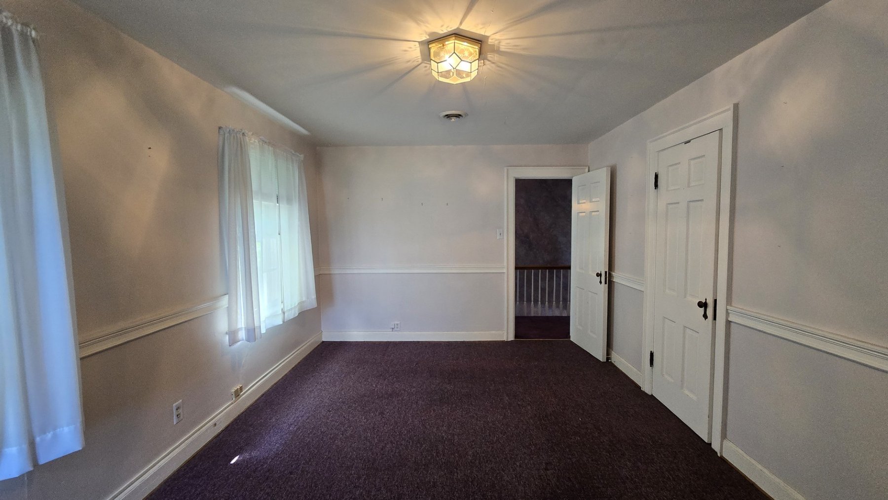 Image for Historic 2-Story Sears Home -- Online Real Estate Auction