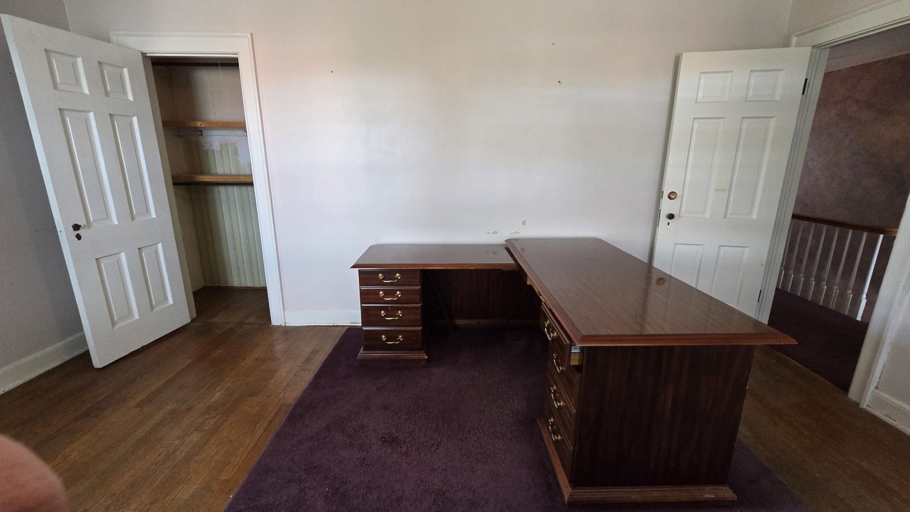 Image for Historic 2-Story Sears Home -- Online Real Estate Auction