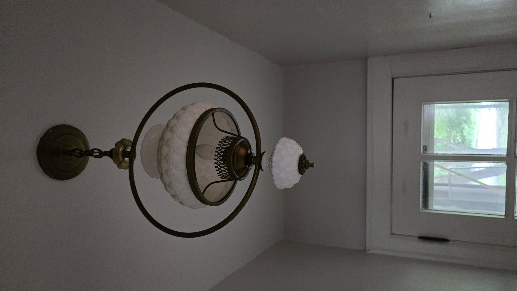 Image for Historic 2-Story Sears Home -- Online Real Estate Auction