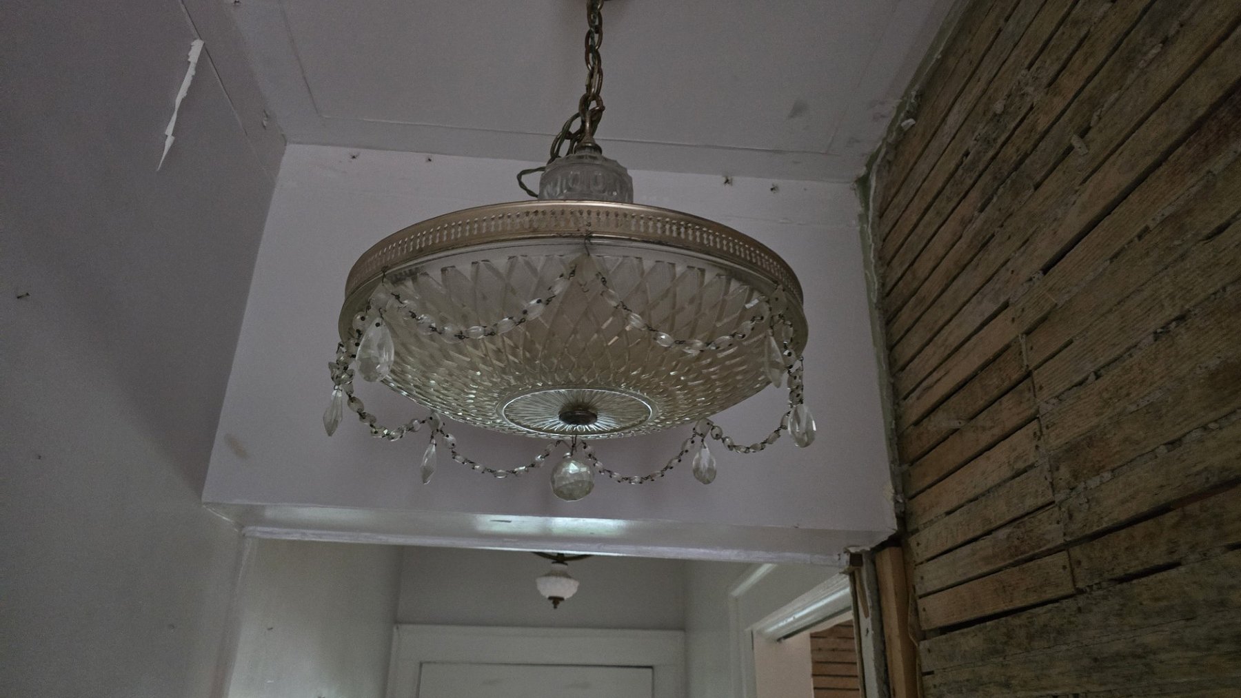 Image for Historic 2-Story Sears Home -- Online Real Estate Auction