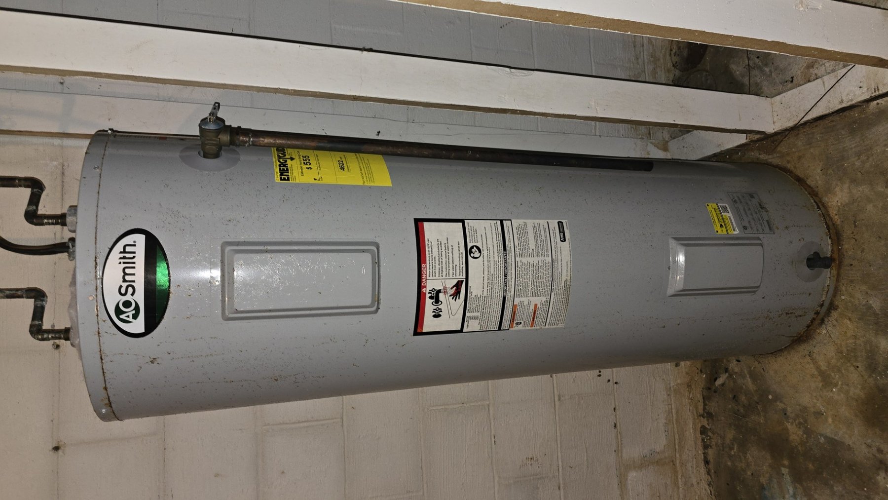 Image for Historic 2-Story Sears Home -- Online Real Estate Auction