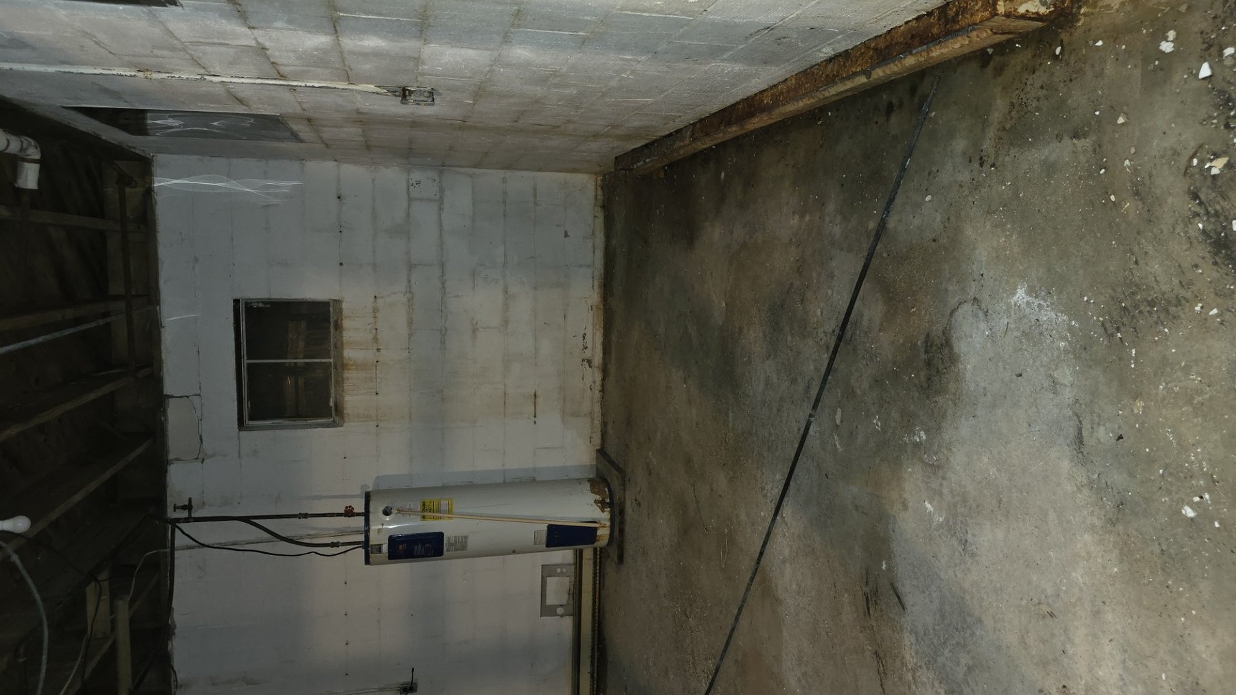 Image for Historic 2-Story Sears Home -- Online Real Estate Auction