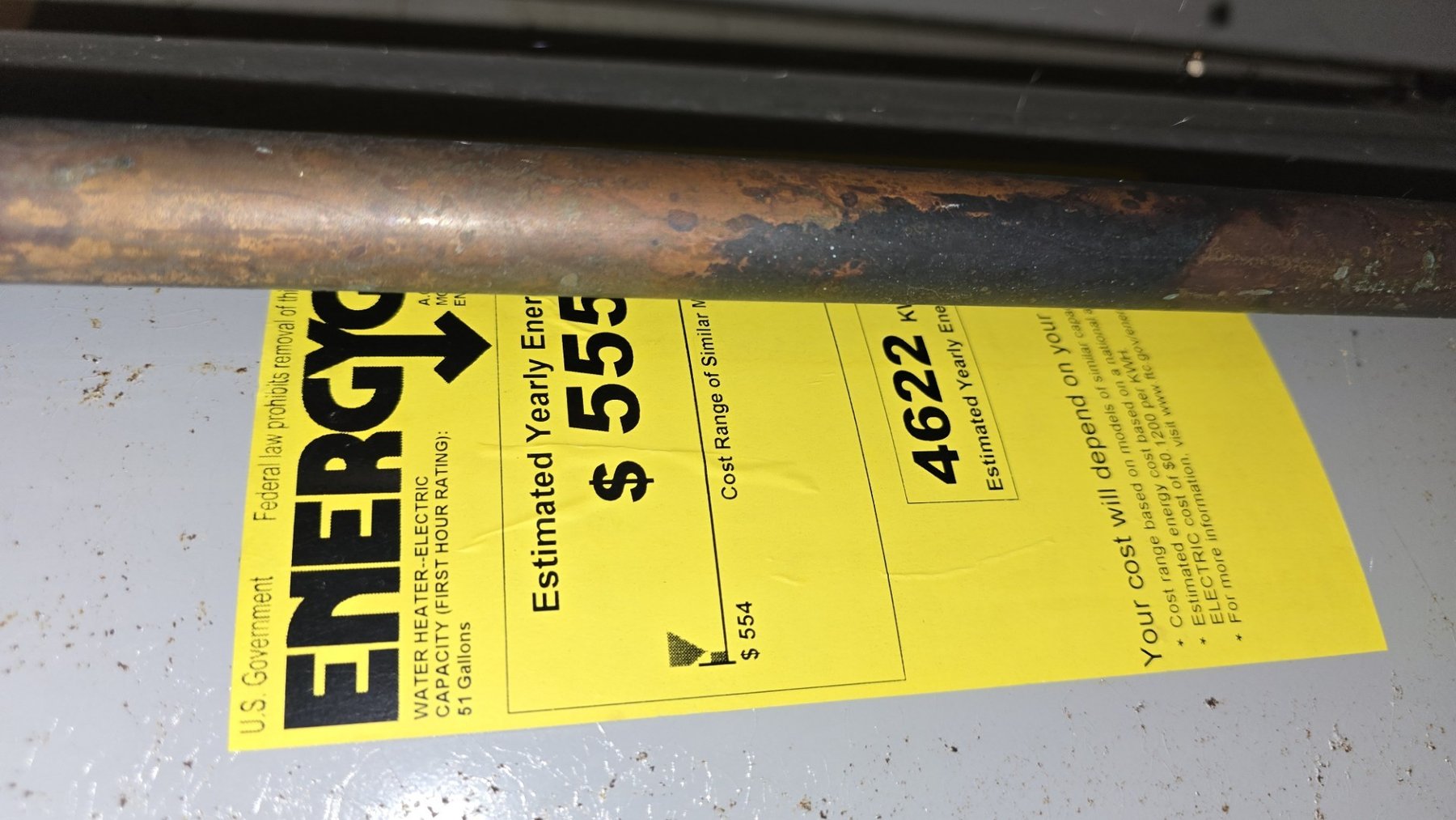 Image for Historic 2-Story Sears Home -- Online Real Estate Auction