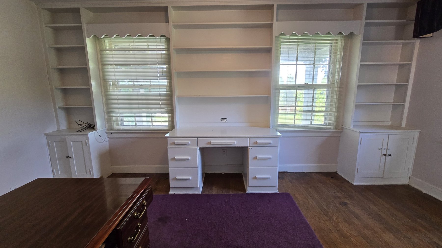 Image for Historic 2-Story Sears Home -- Online Real Estate Auction