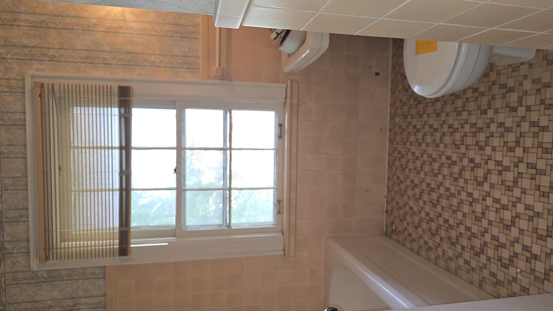 Image for Historic 2-Story Sears Home -- Online Real Estate Auction