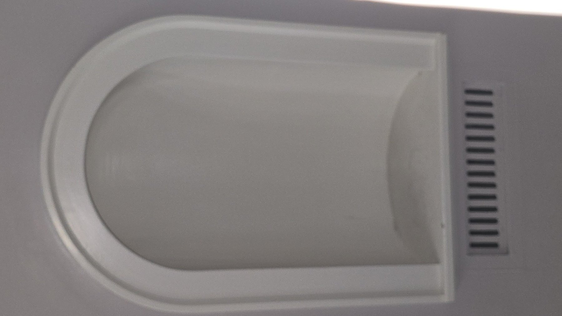 Image for Historic 2-Story Sears Home -- Online Real Estate Auction