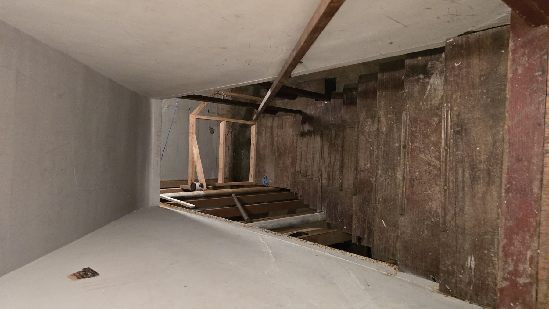 Image for Historic 2-Story Sears Home -- Online Real Estate Auction