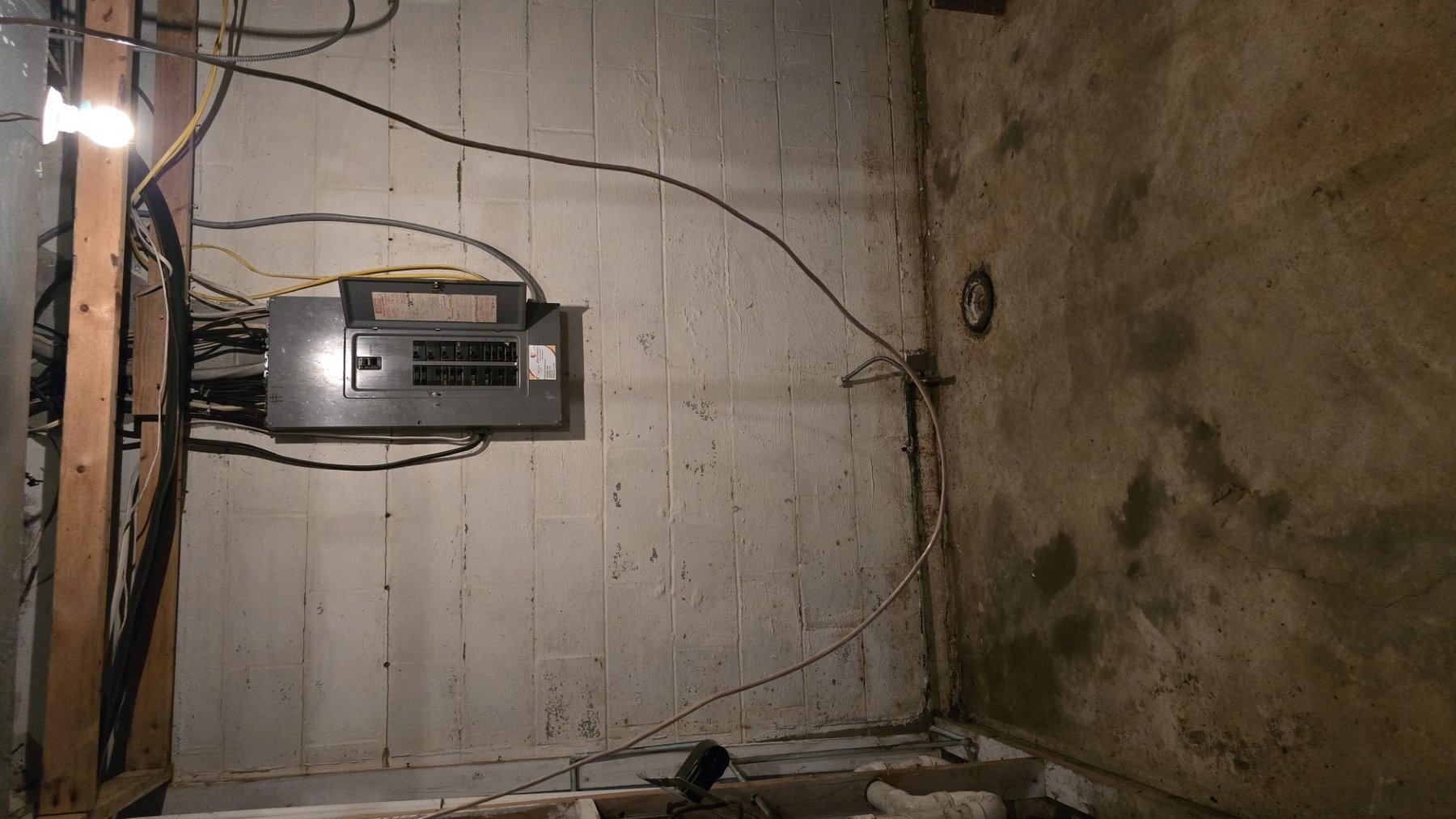 Image for Historic 2-Story Sears Home -- Online Real Estate Auction