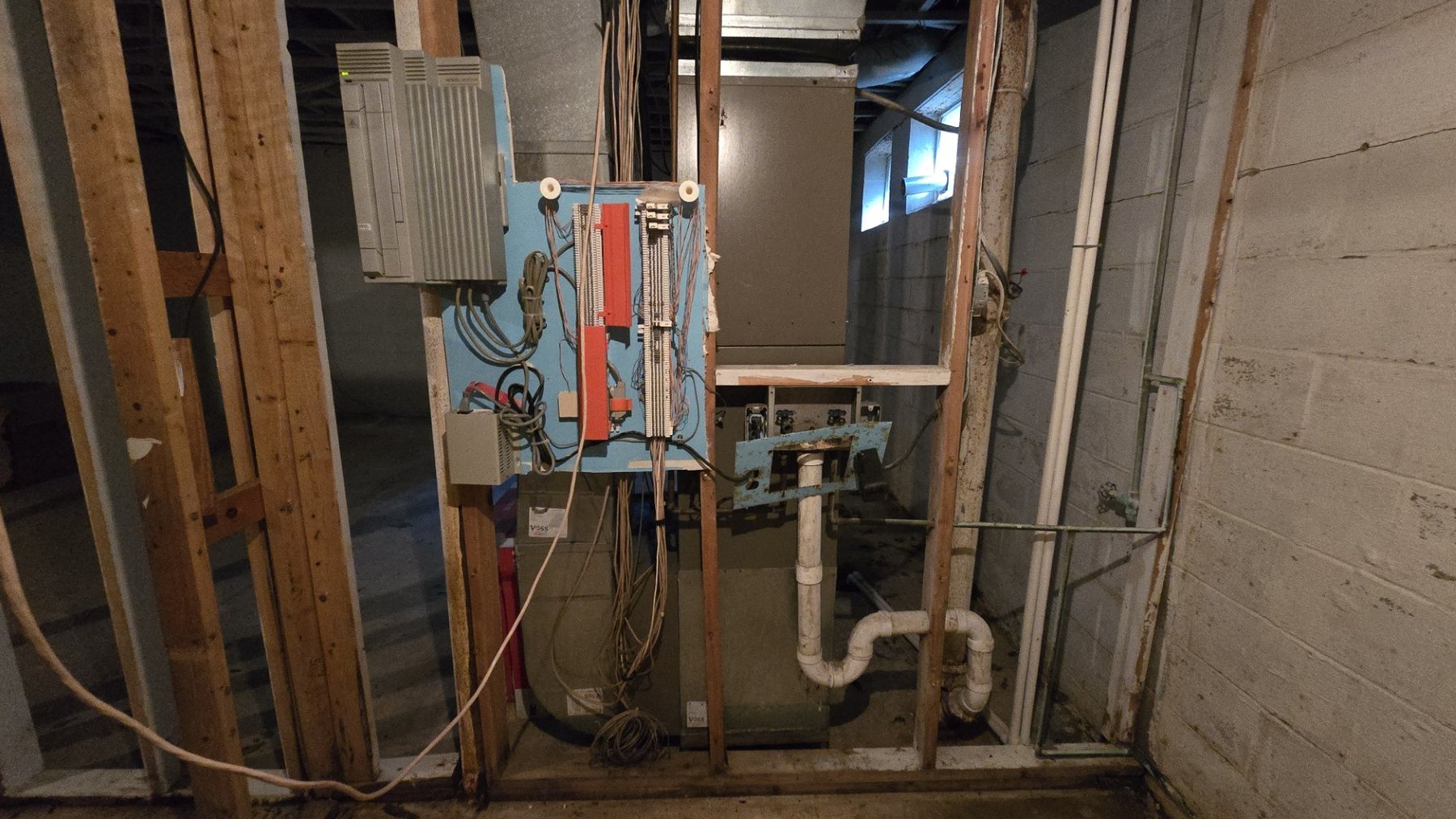 Image for Historic 2-Story Sears Home -- Online Real Estate Auction