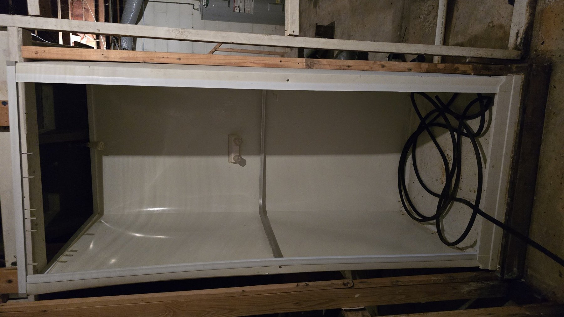 Image for Historic 2-Story Sears Home -- Online Real Estate Auction