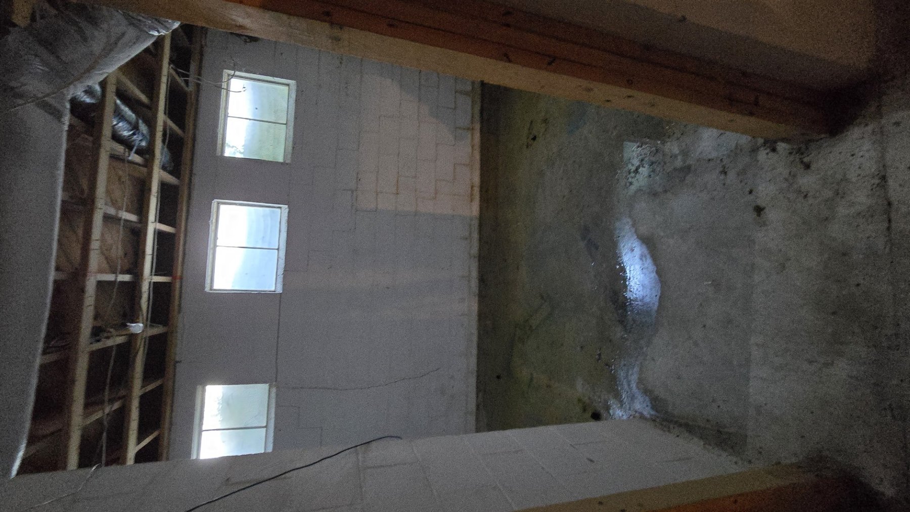 Image for Historic 2-Story Sears Home -- Online Real Estate Auction