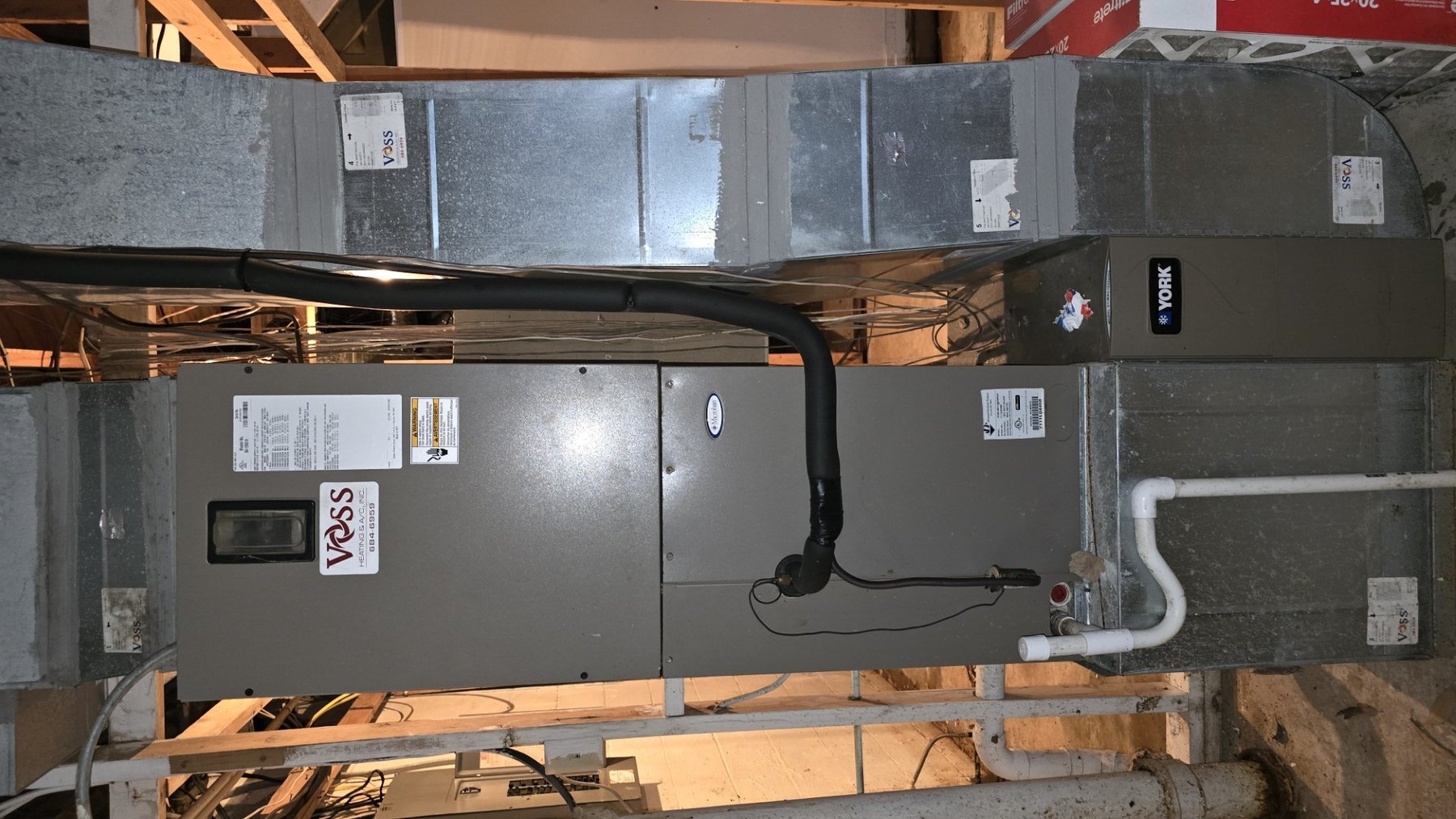 Image for Historic 2-Story Sears Home -- Online Real Estate Auction