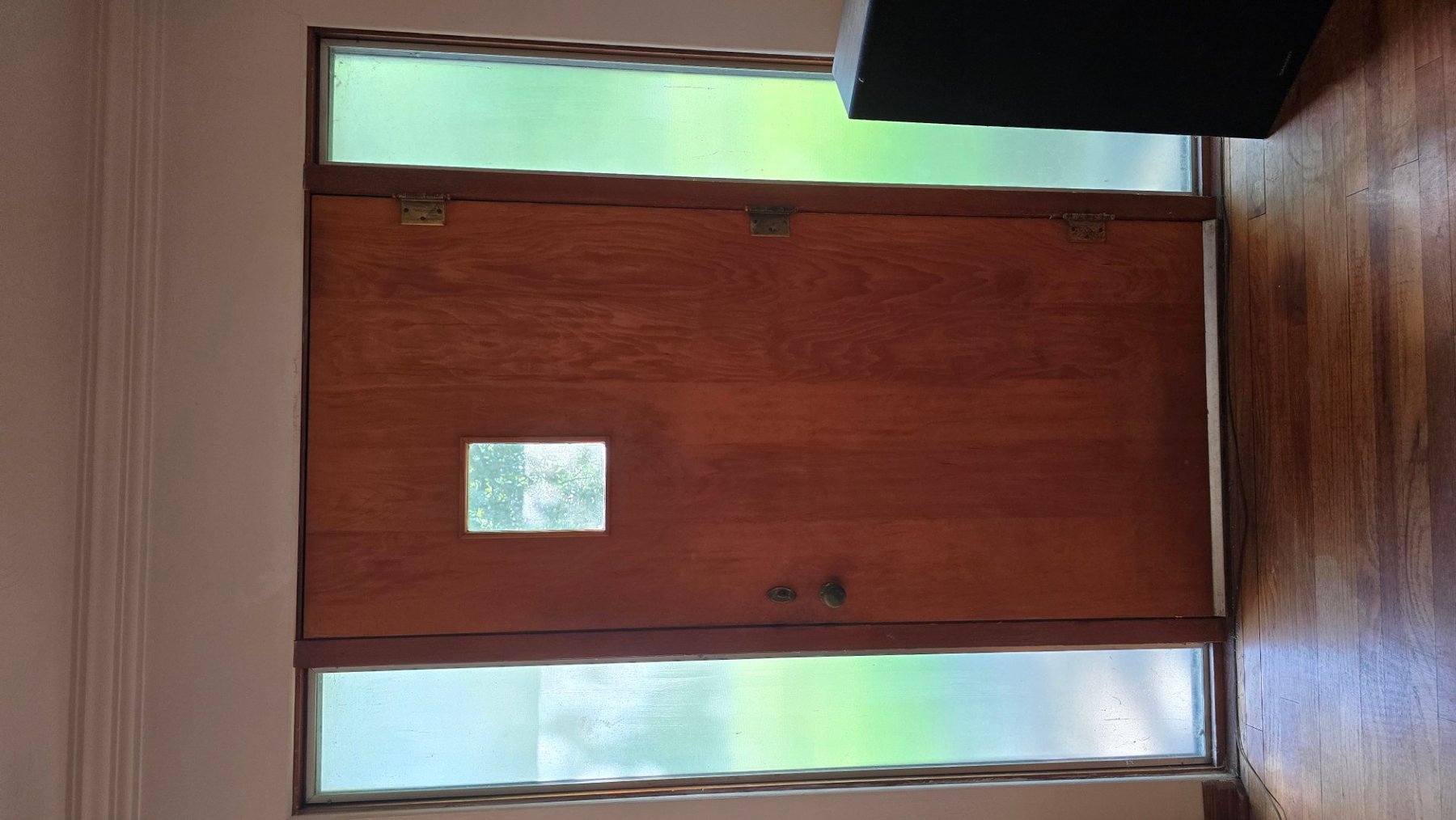 Image for Mid-Century Modern Home Ready for New Owner at Auction