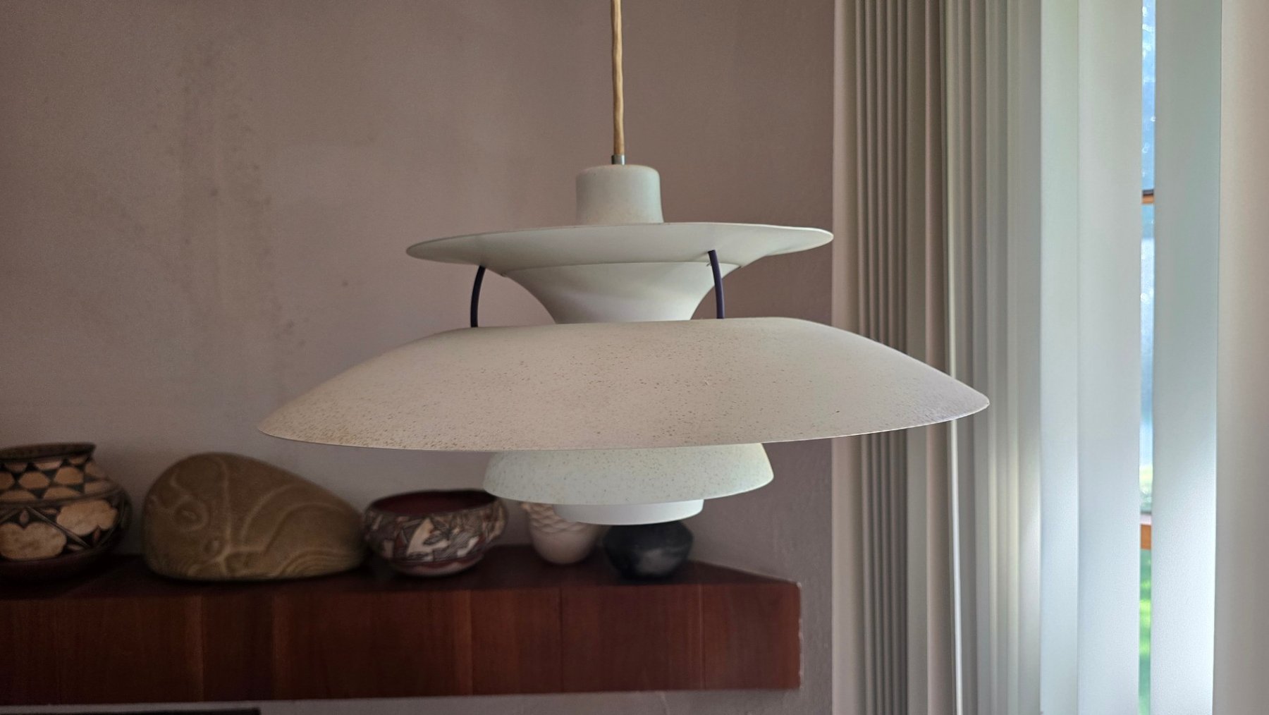 Image for Mid-Century Modern Home Ready for New Owner at Auction