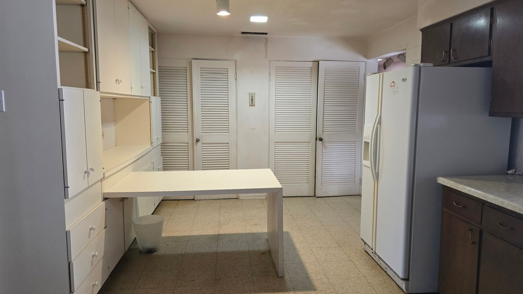 Image for Mid-Century Modern Home Ready for New Owner at Auction