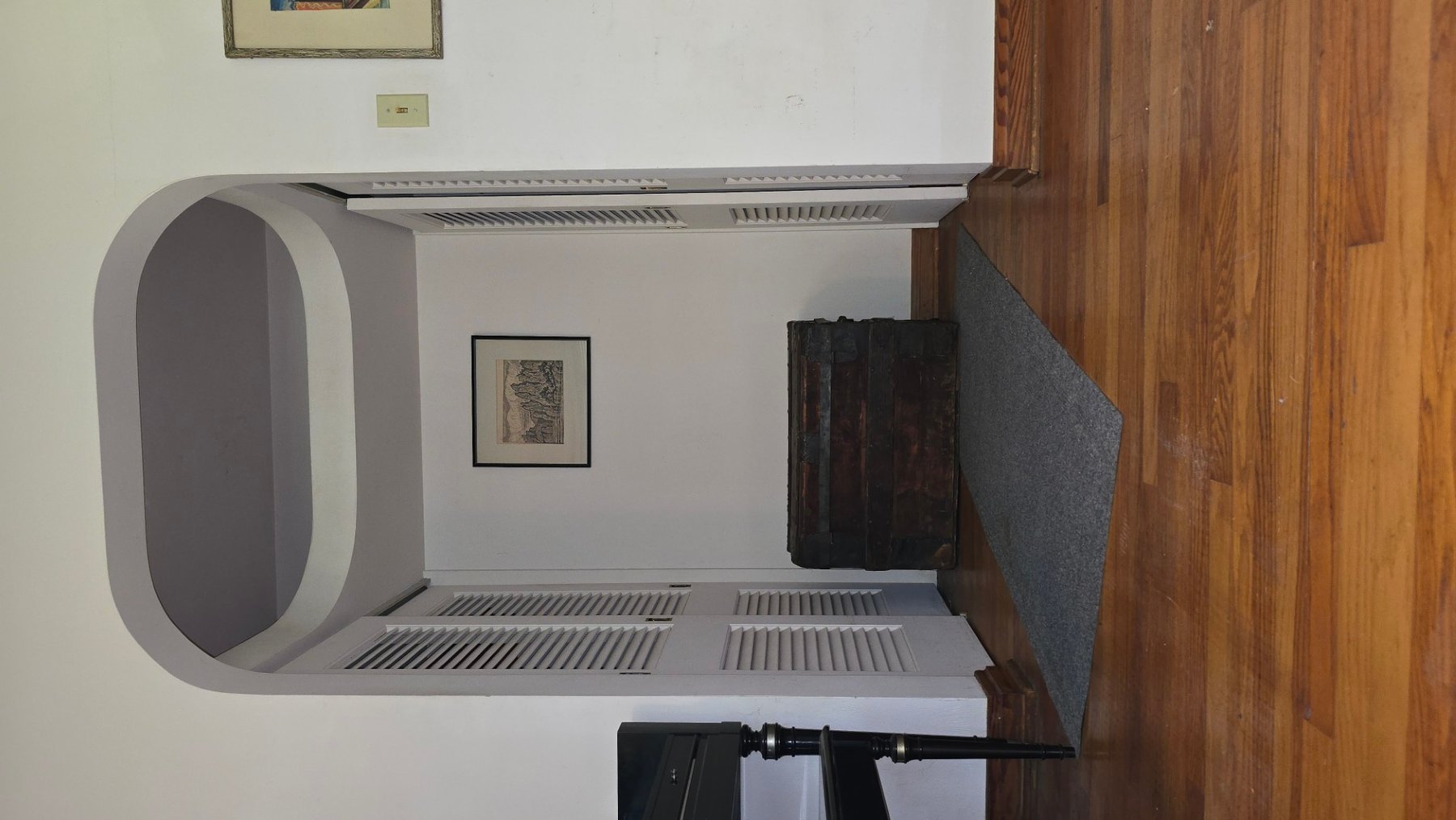 Image for Mid-Century Modern Home Ready for New Owner at Auction