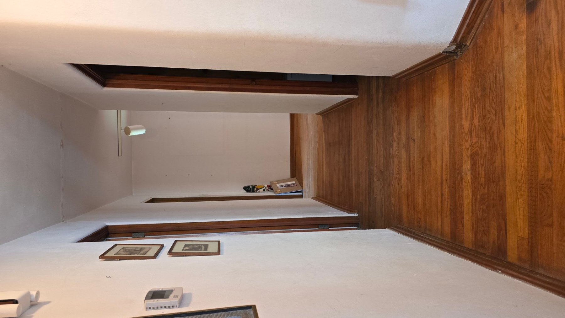 Image for Mid-Century Modern Home Ready for New Owner at Auction