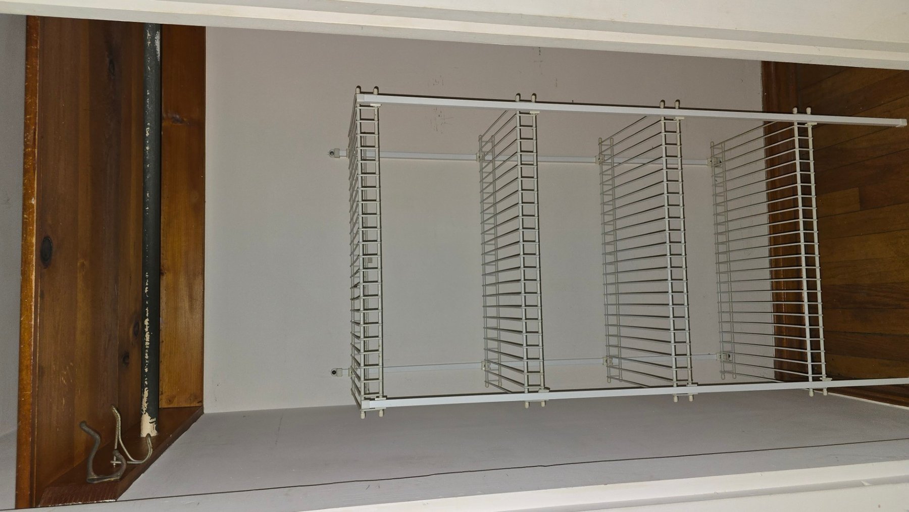 Image for Mid-Century Modern Home Ready for New Owner at Auction