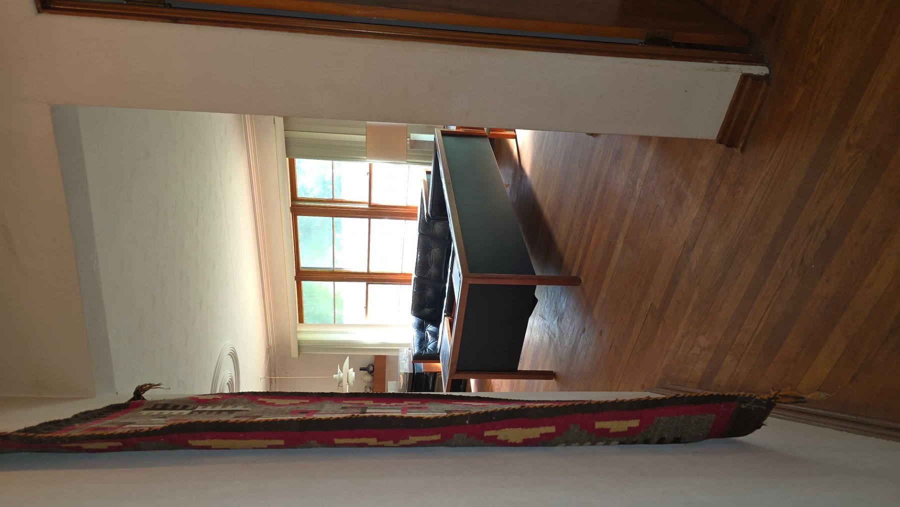 Image for Mid-Century Modern Home Ready for New Owner at Auction